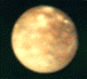 Sat�n'�n Uydusu Titan