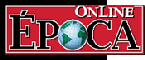 &Eacute;poca