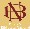 BN