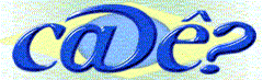 Cad&ecirc;