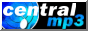 Central mp3