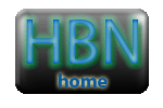 HBNhome