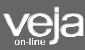 Veja
