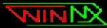 Winnx
