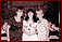 3 hermanas