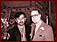 suso y papa