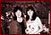 mama y yo
