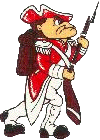 The Raider