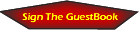 Sign The GuestBook