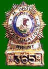 H. Brown Investigations