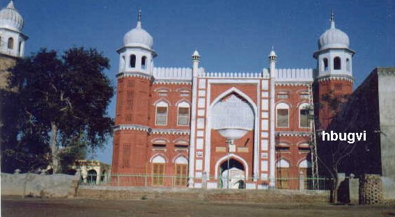 shershahsuri-masjid.jpg