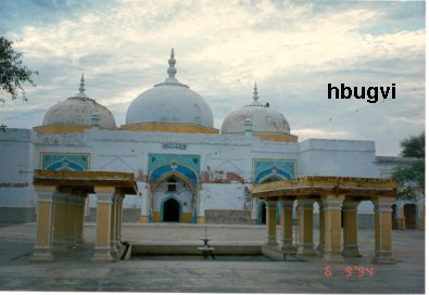shershahsuri-masjid2.jpg