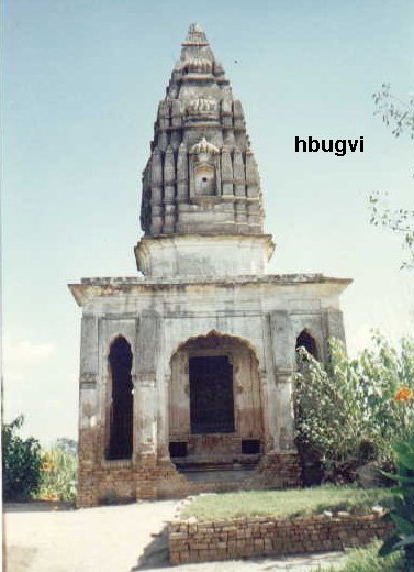 temple-riverside.jpg