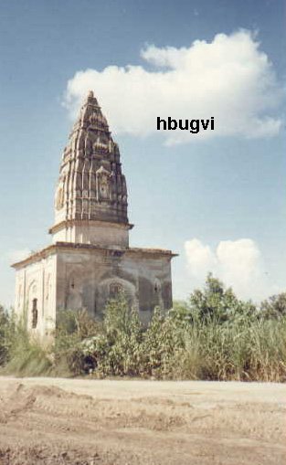 temple2-riverside.jpg