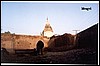 temple-sheikhanwala-mohallah.jpg