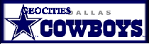 cowboysgeo gif