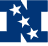 nfc gif