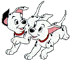 dalmation jpg