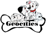 Geocities