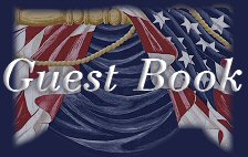 Guestbook by GuestWorld