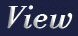 View My Guestbook