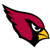 arizona gif