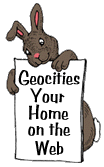 GeoCities