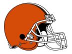 cleveland.jpg