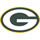 greenbay.jpg
