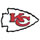 kansascity.jpg