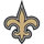 neworleans.jpg