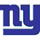 nygiants.jpg