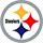 pittsburgh.jpg
