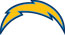 sandiego.jpg