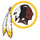 washington jpg