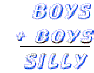 boys.gif (1916 bytes)