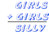 girls.gif (1913 bytes)