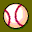 WB01652_.gif (587 bytes)