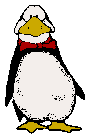 CLIPPENQUIN.GIF (981 bytes)
