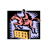 PE03330A.gif (1919 bytes)
