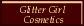Glitter Girl Cosmetics
