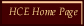 HCE Homepage