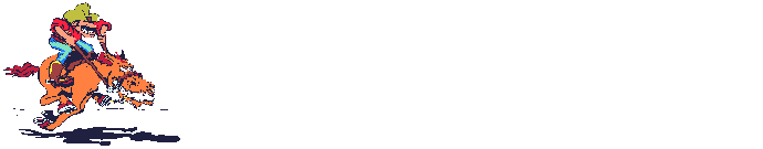Barbarossa