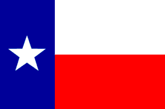 'The Yellow Rose Of Texas'