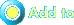 Add to