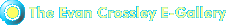 Visit the Evan Crossley E-Gallery