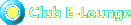 E-Lounge