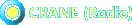 The CRANE (Radio Club)
