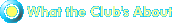 About the Club