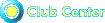 Club Center